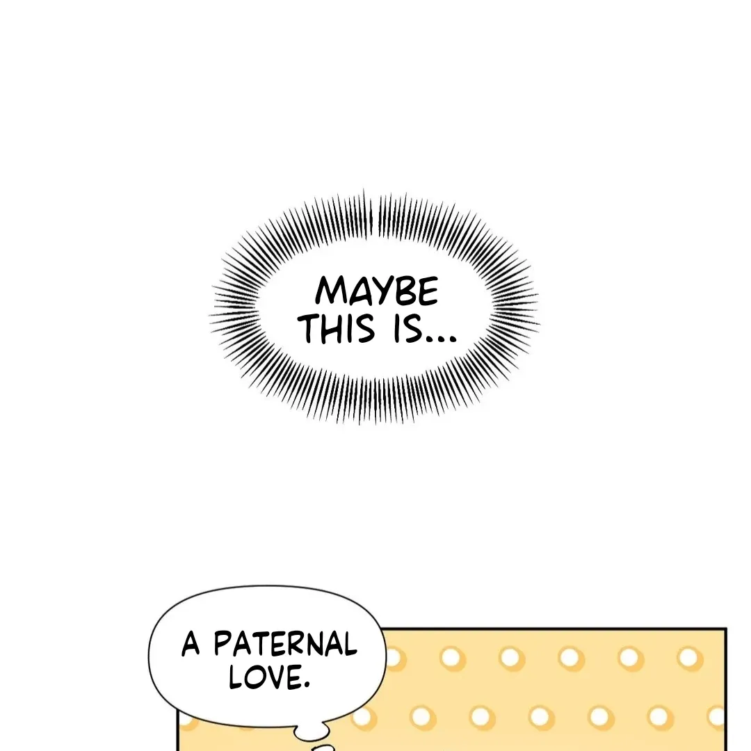 Read You Are So Lovely chapter 16 image 125 on Lezhin