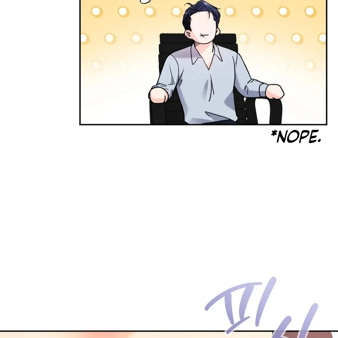 Read You Are So Lovely chapter 16 image 126 on Lezhin