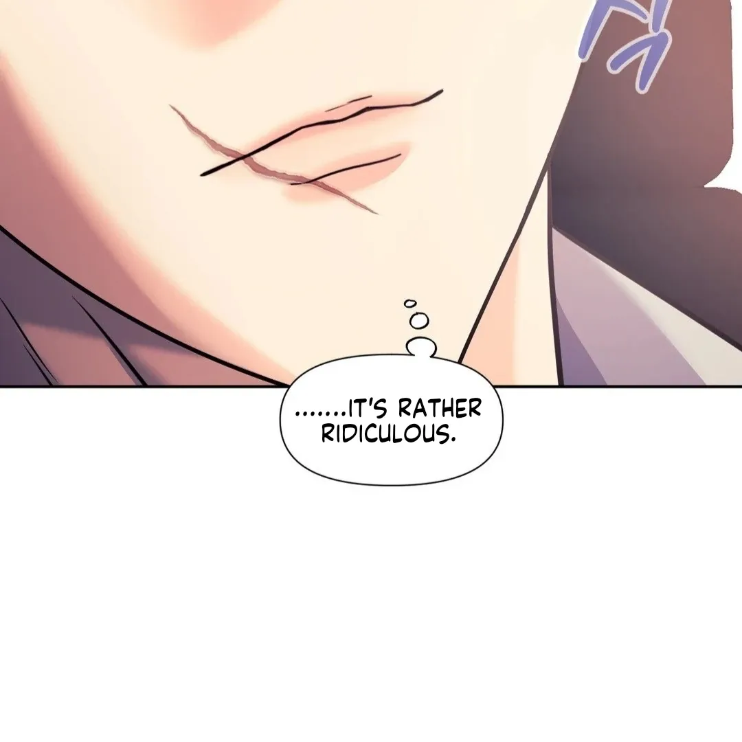 Read You Are So Lovely chapter 16 image 127 on Lezhin