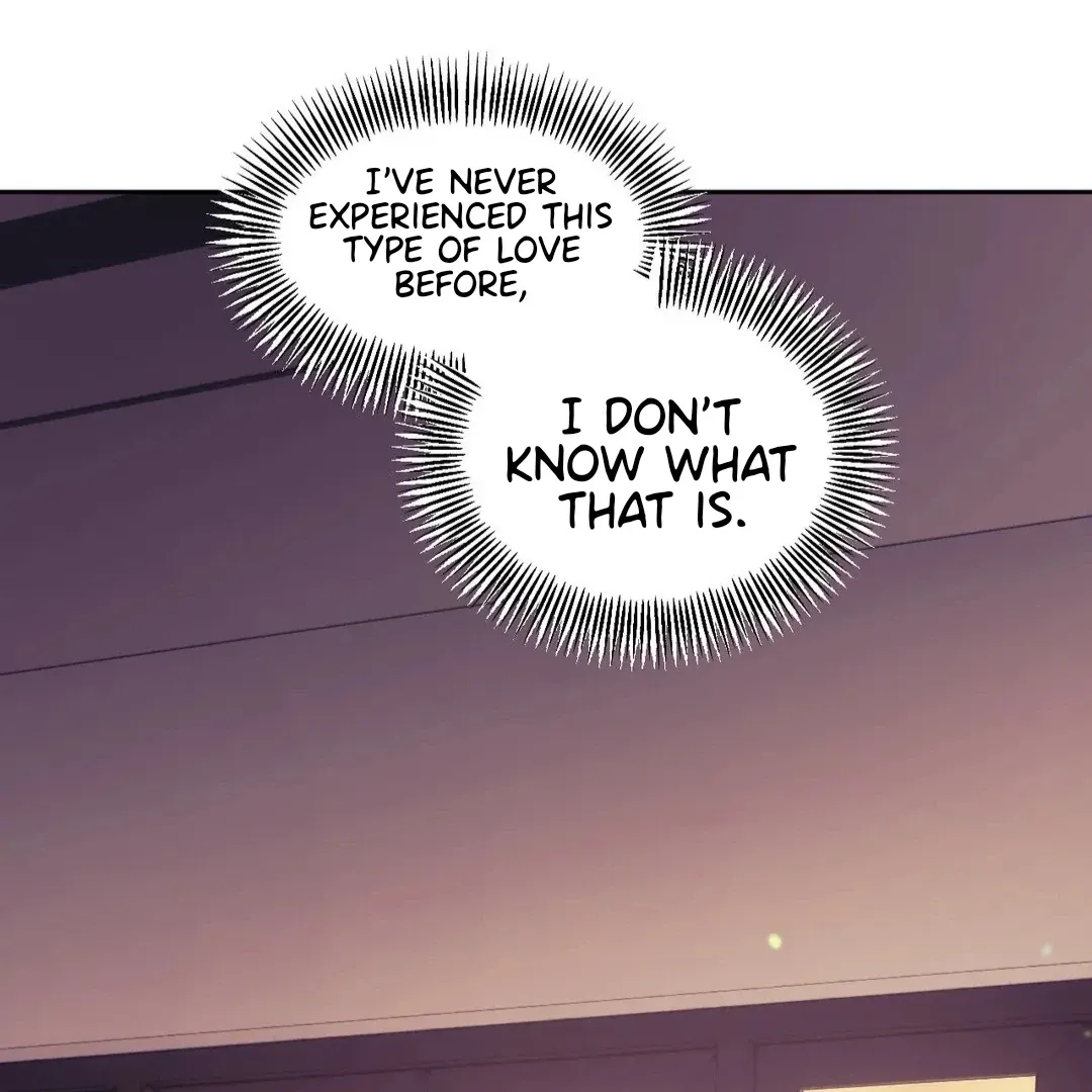 Read You Are So Lovely chapter 16 image 128 on Lezhin