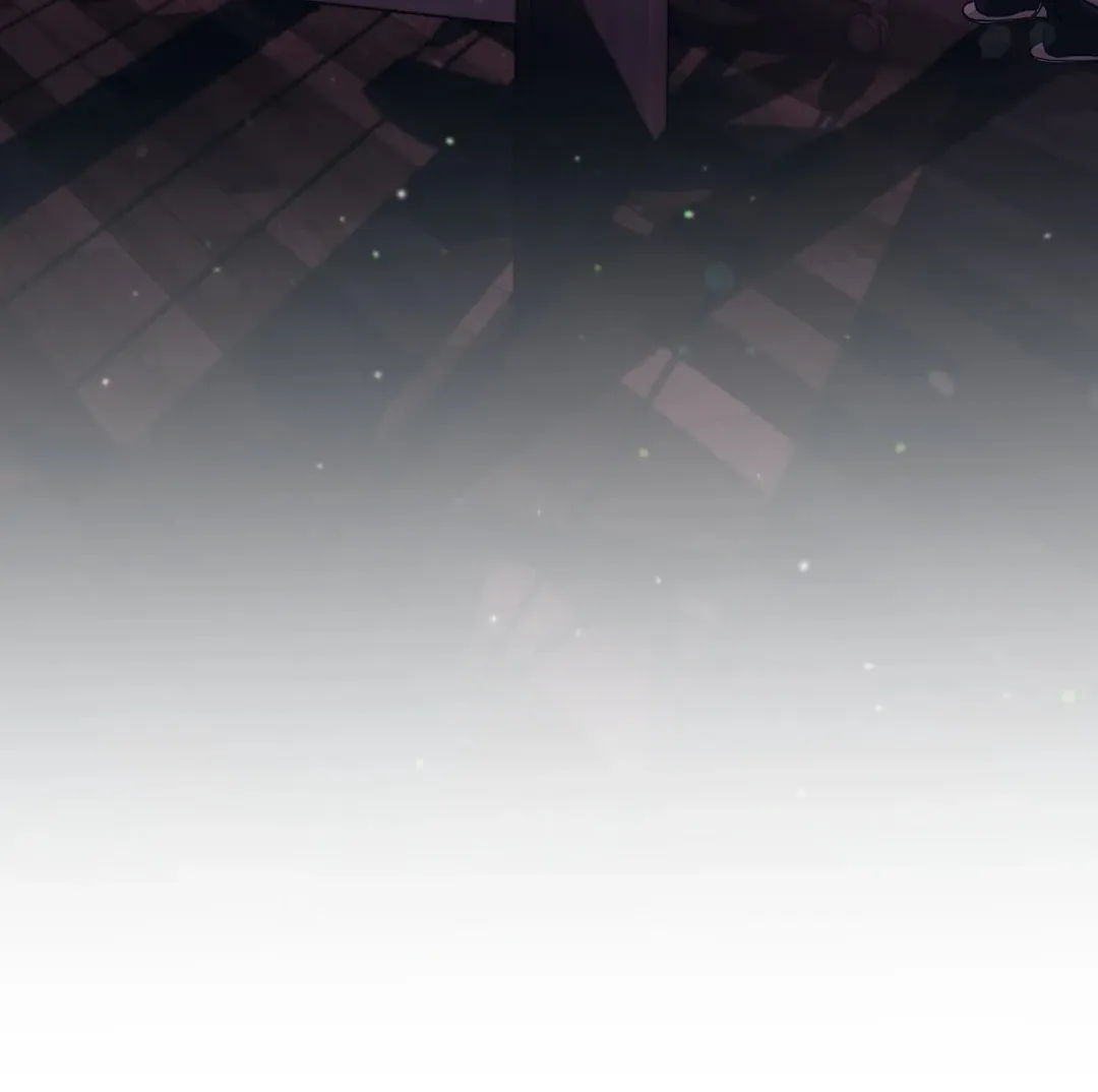 Read You Are So Lovely chapter 16 image 130 on Lezhin