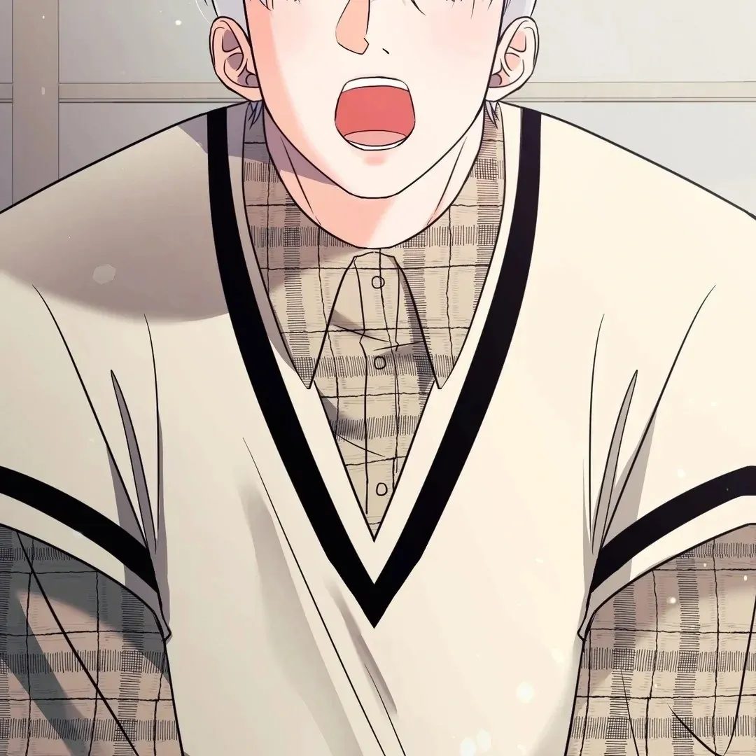 Read You Are So Lovely chapter 16 image 14 on Lezhin