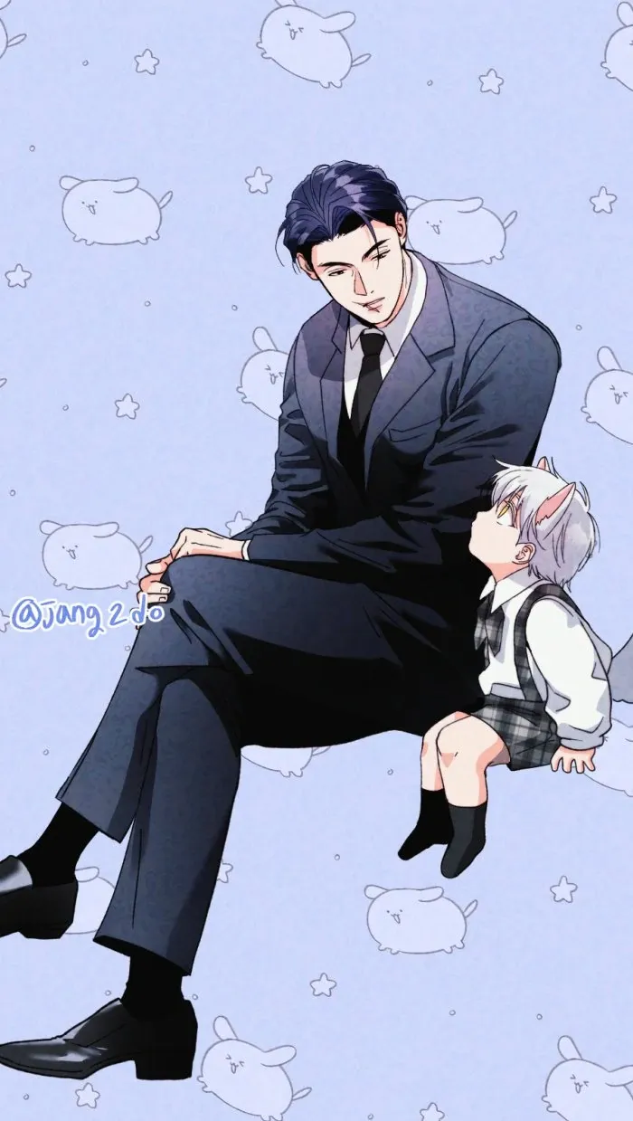 Read You Are So Lovely chapter 16 image 141 on Lezhin