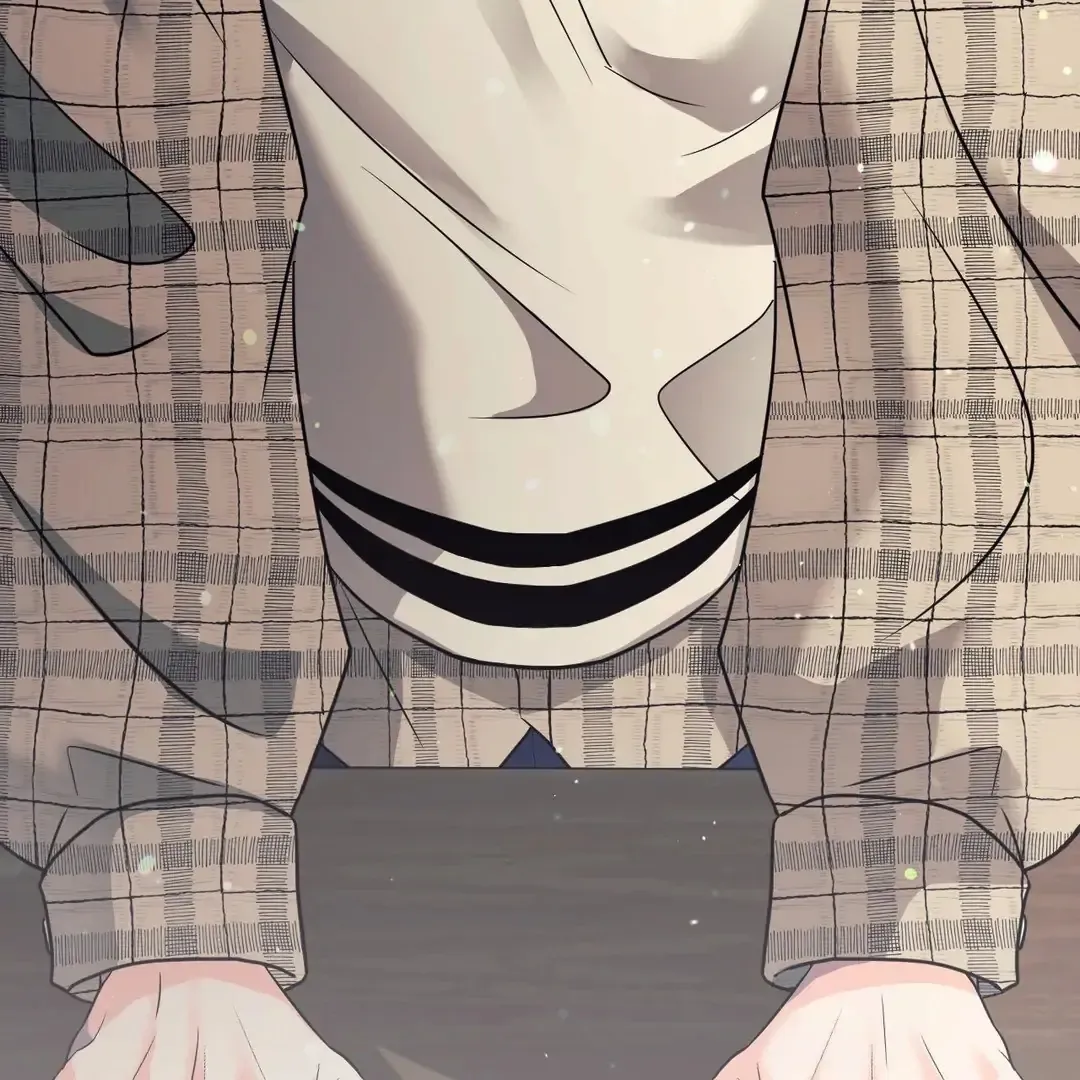 Read You Are So Lovely chapter 16 image 15 on Lezhin