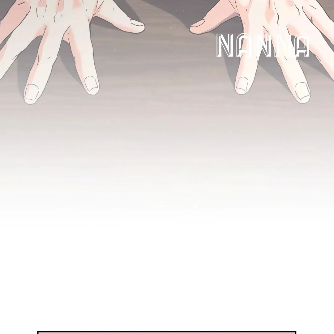 Read You Are So Lovely chapter 16 image 16 on Lezhin