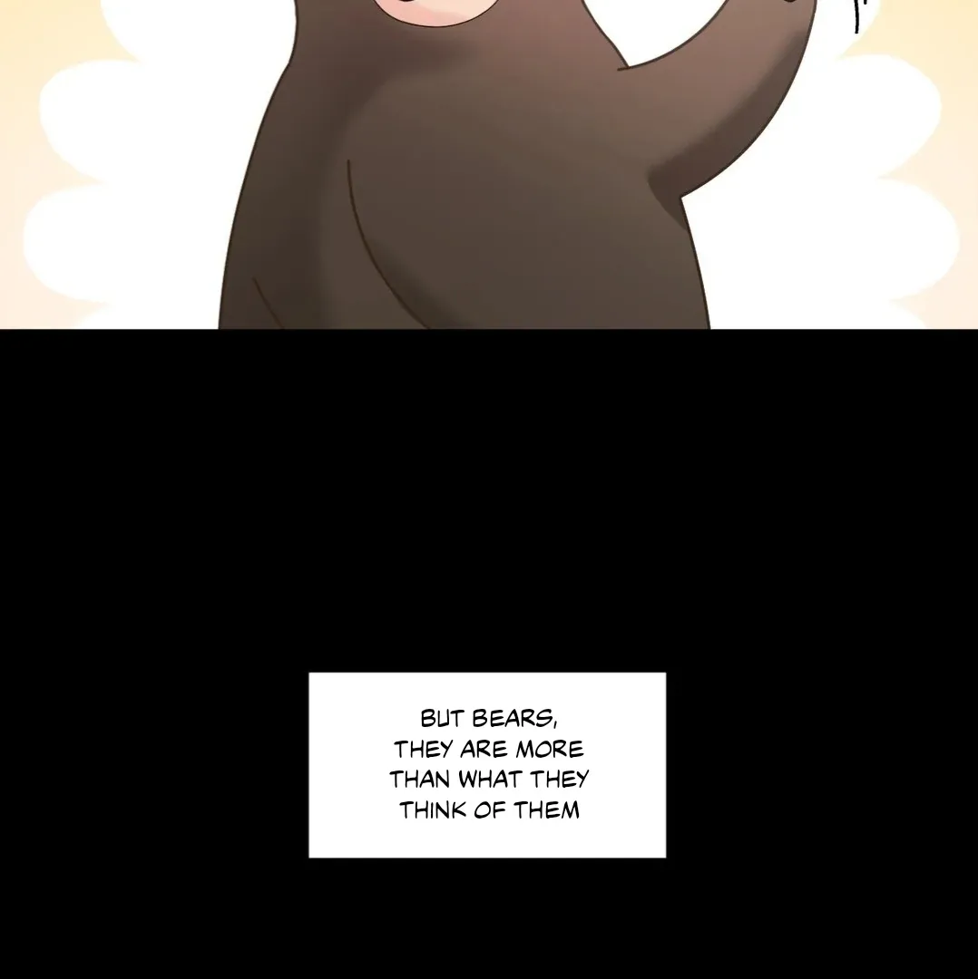 Read You Are So Lovely chapter 16 image 2 on Lezhin