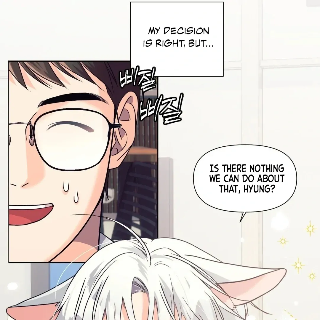 Read You Are So Lovely chapter 16 image 22 on Lezhin