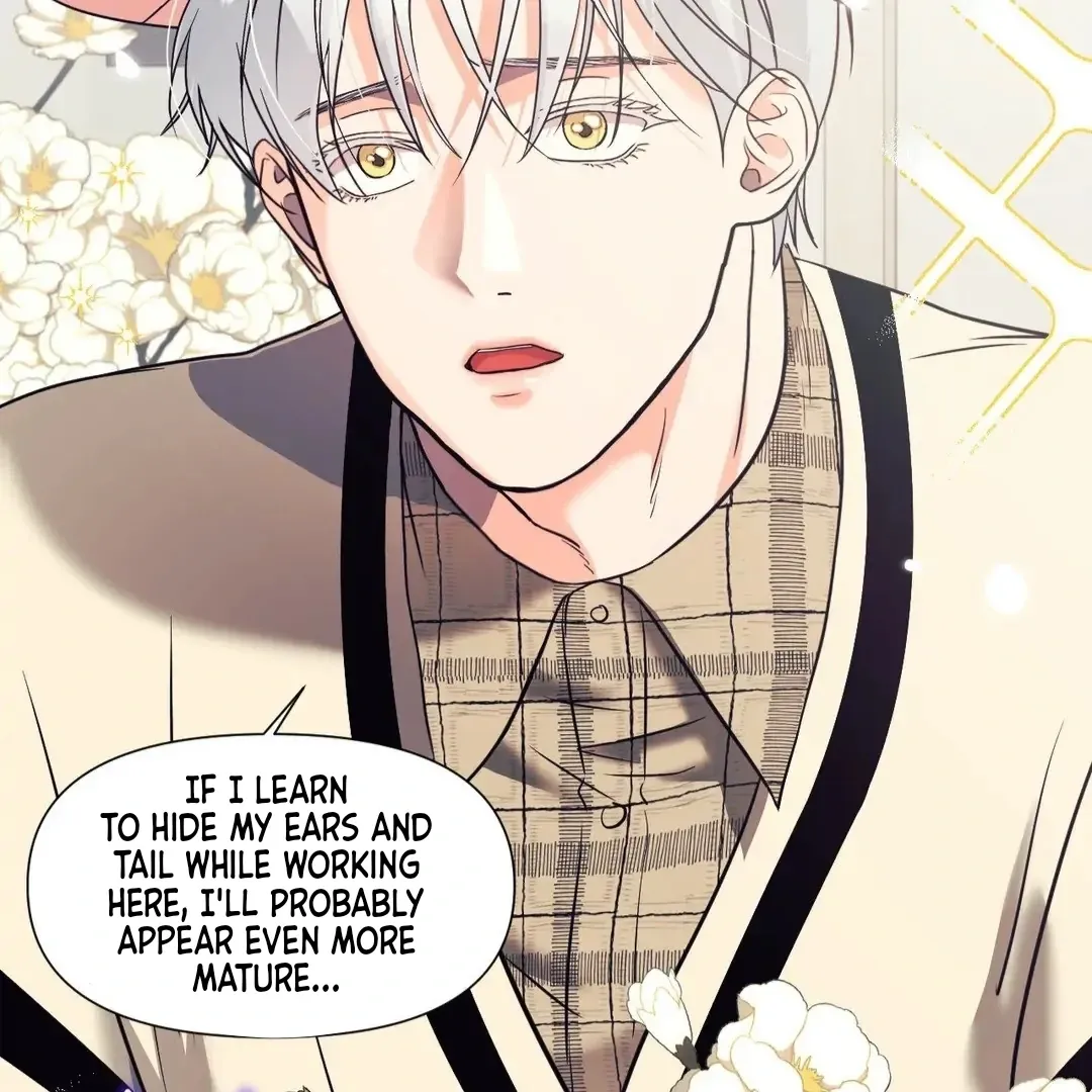 Read You Are So Lovely chapter 16 image 23 on Lezhin