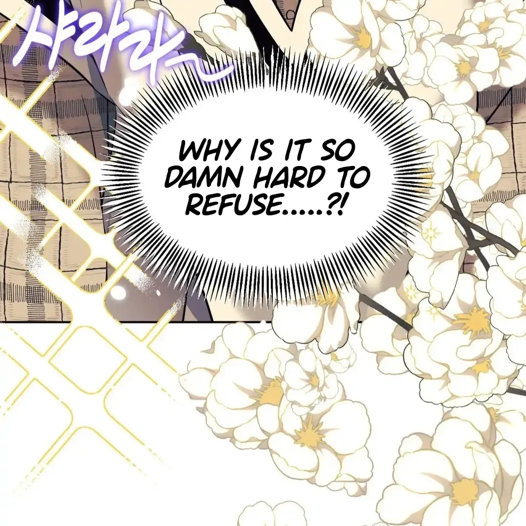 Read You Are So Lovely chapter 16 image 24 on Lezhin