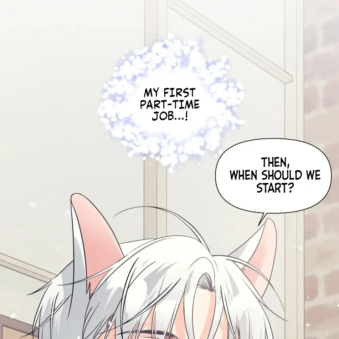 Read You Are So Lovely chapter 16 image 28 on Lezhin