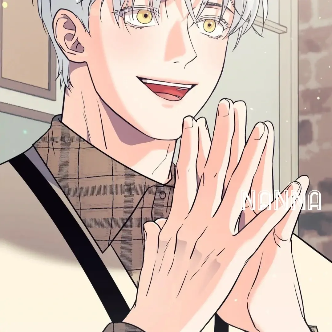 Read You Are So Lovely chapter 16 image 29 on Lezhin