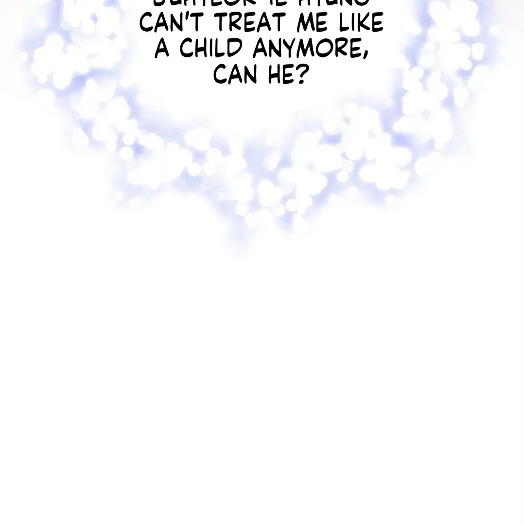 Read You Are So Lovely chapter 16 image 31 on Lezhin
