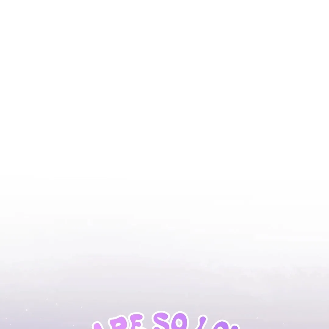 Read You Are So Lovely chapter 16 image 39 on Lezhin
