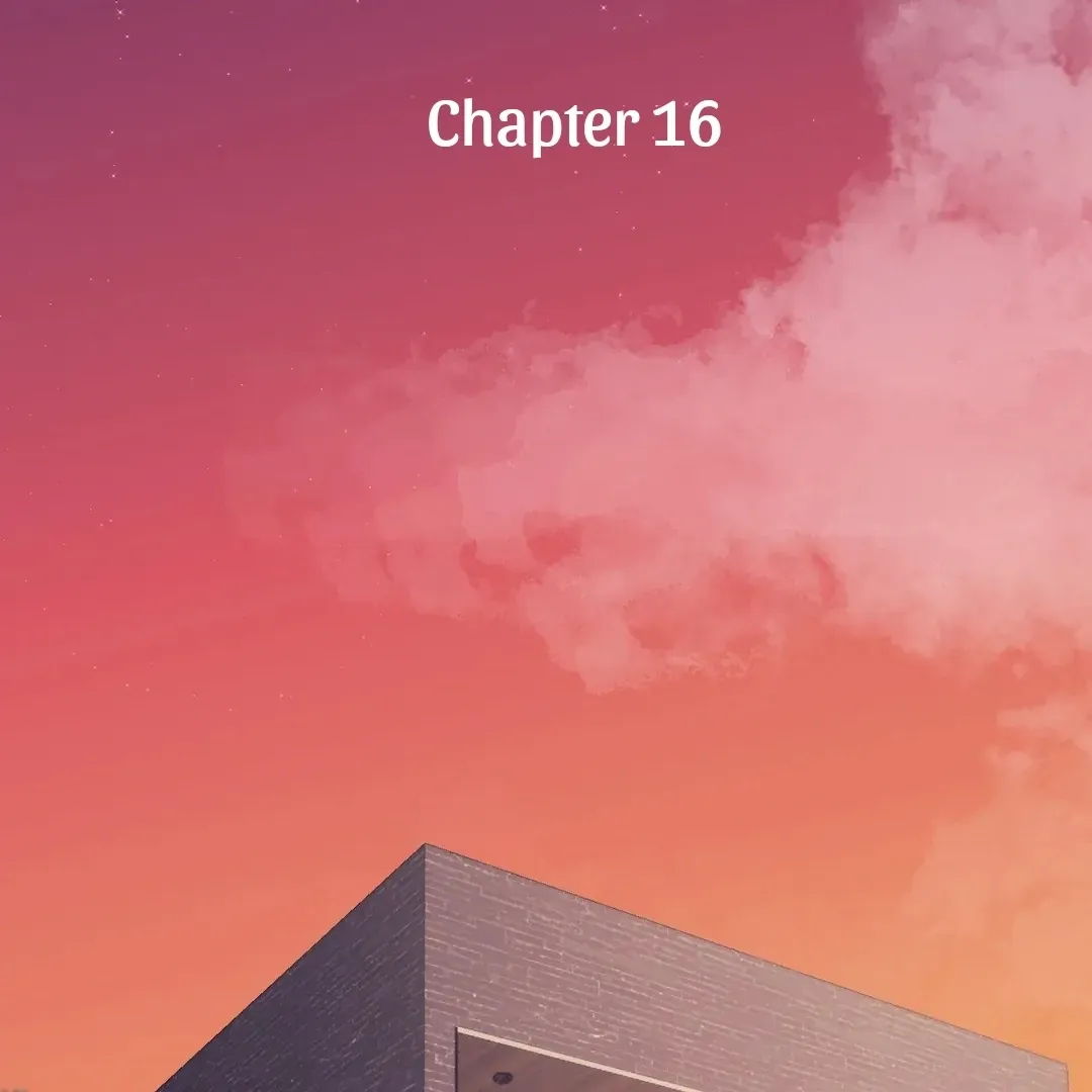 Read You Are So Lovely chapter 16 image 41 on Lezhin