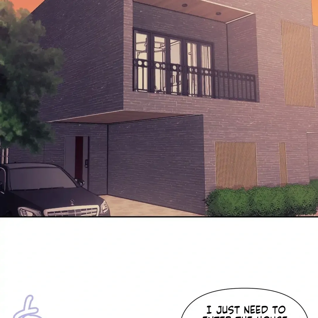 Read You Are So Lovely chapter 16 image 42 on Lezhin