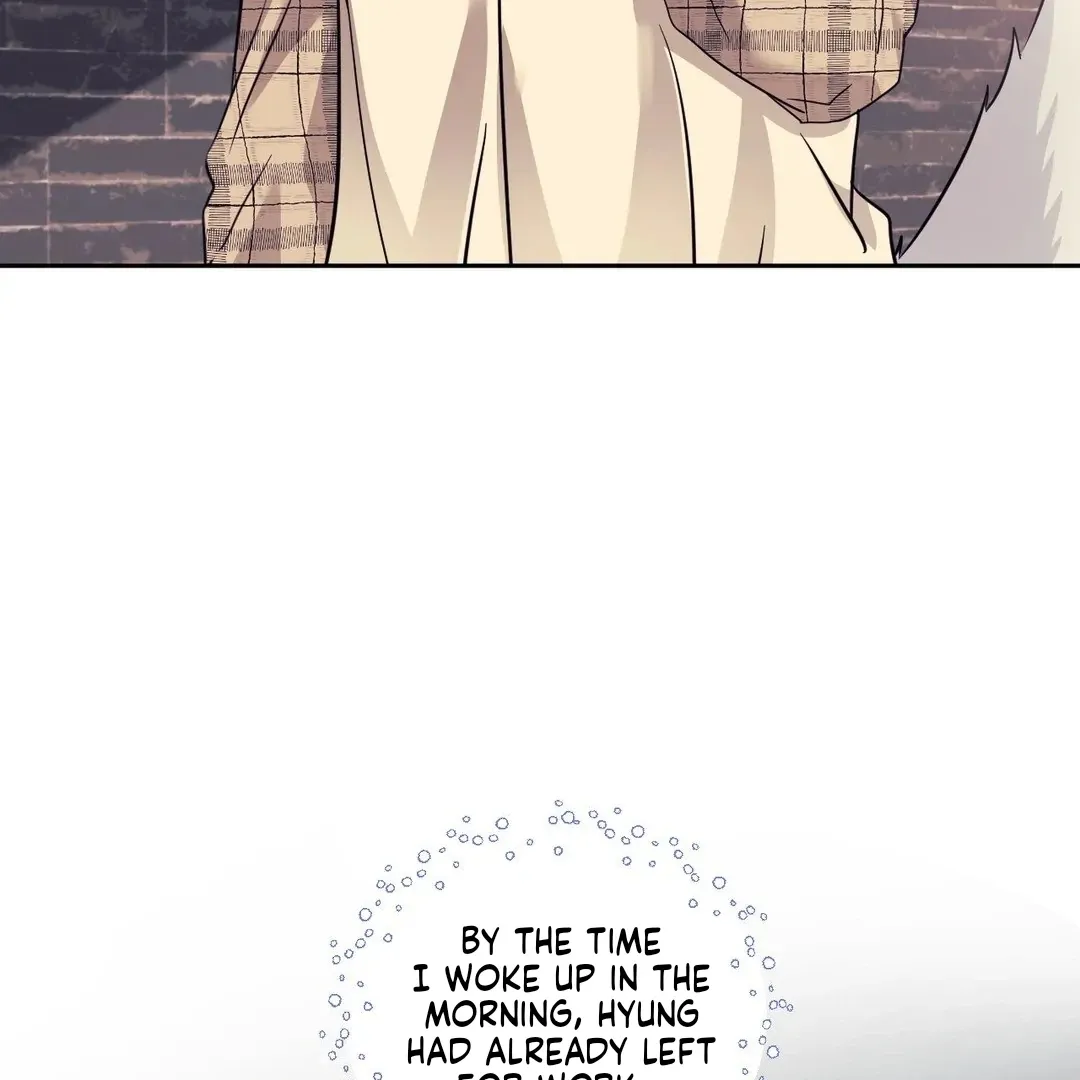 Read You Are So Lovely chapter 16 image 44 on Lezhin