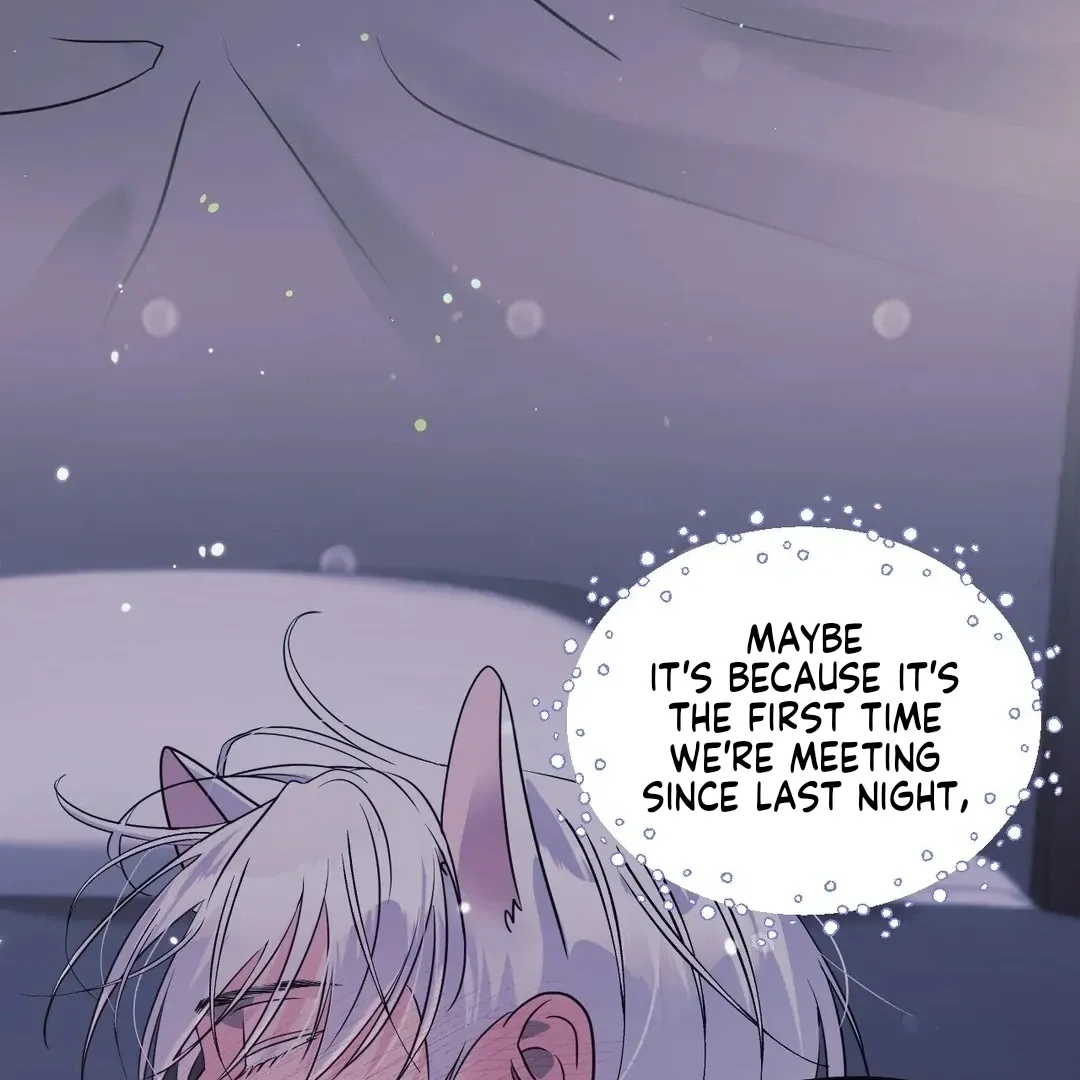 Read You Are So Lovely chapter 16 image 46 on Lezhin