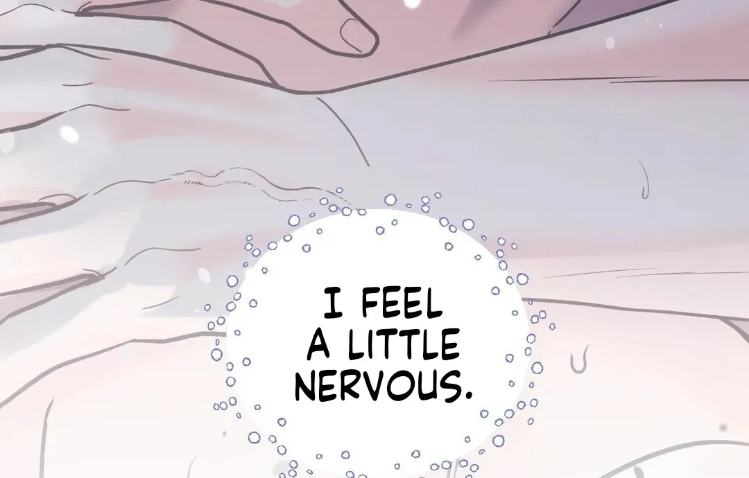 Read You Are So Lovely chapter 16 image 48 on Lezhin