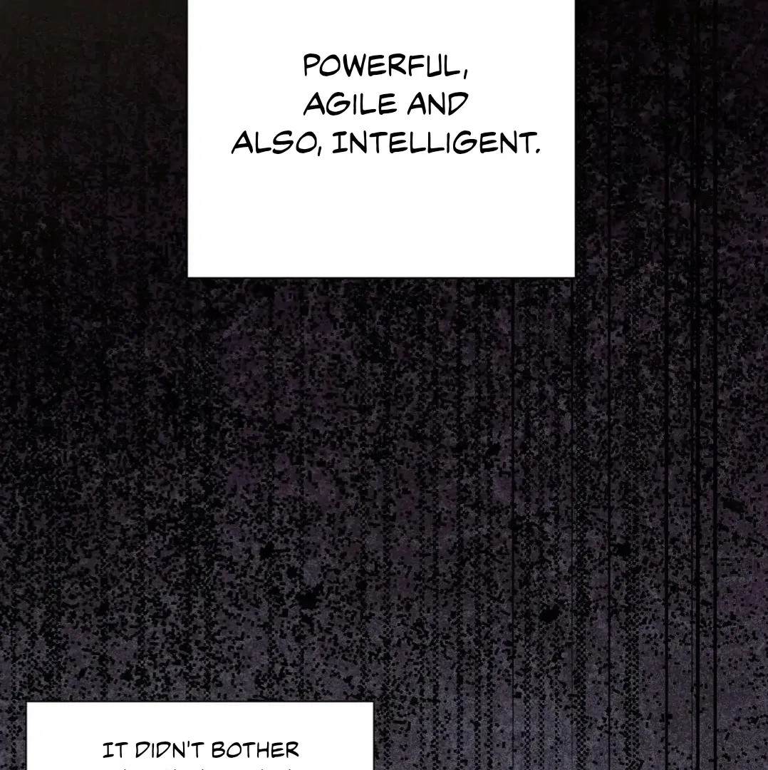 Read You Are So Lovely chapter 16 image 5 on Lezhin
