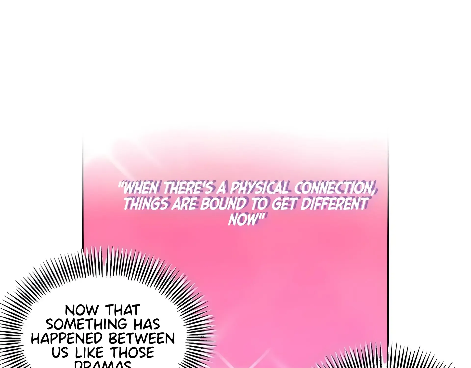 Read You Are So Lovely chapter 16 image 50 on Lezhin