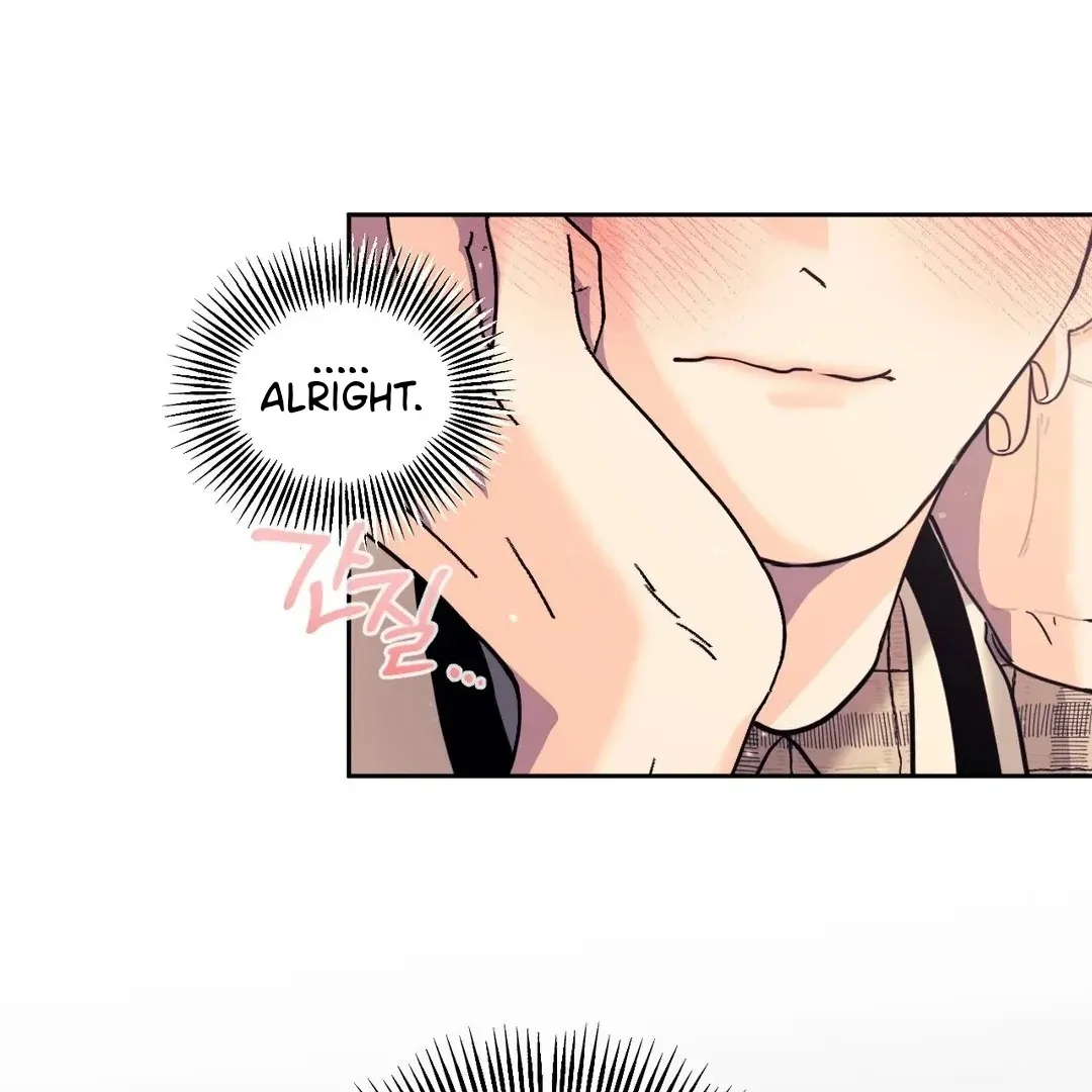 Read You Are So Lovely chapter 16 image 52 on Lezhin