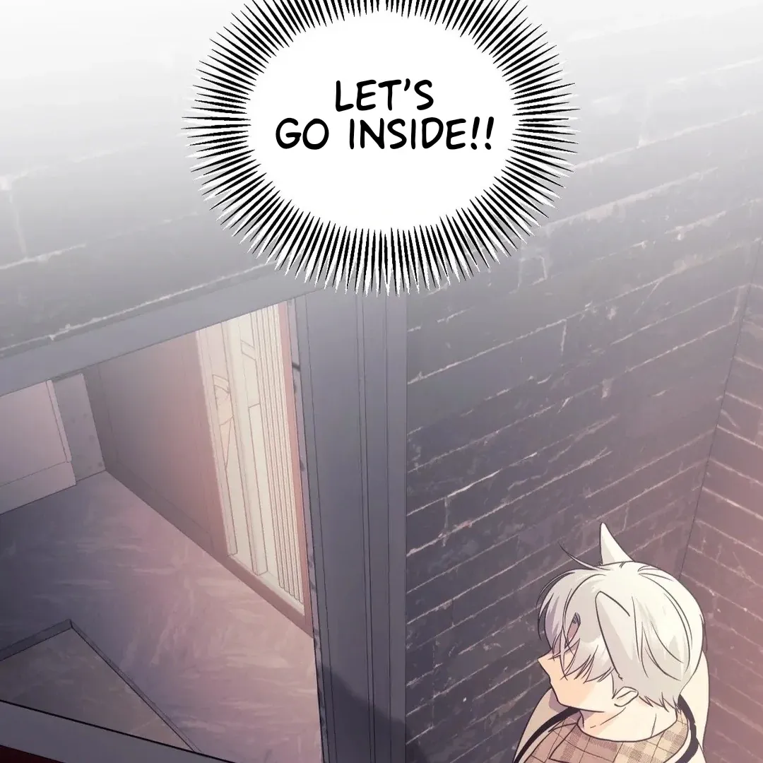 Read You Are So Lovely chapter 16 image 53 on Lezhin