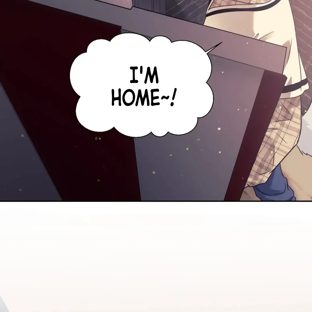 Read You Are So Lovely chapter 16 image 54 on Lezhin
