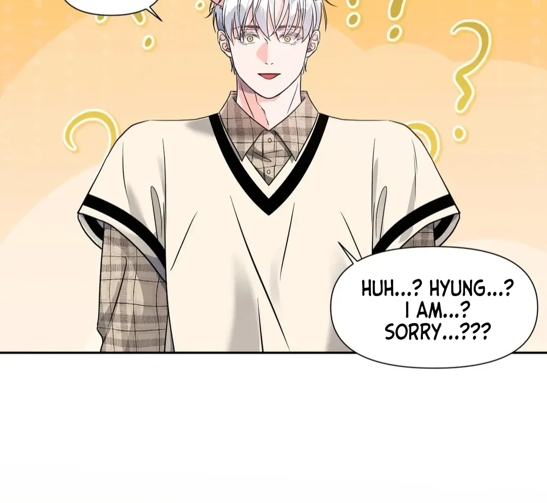 Read You Are So Lovely chapter 16 image 57 on Lezhin