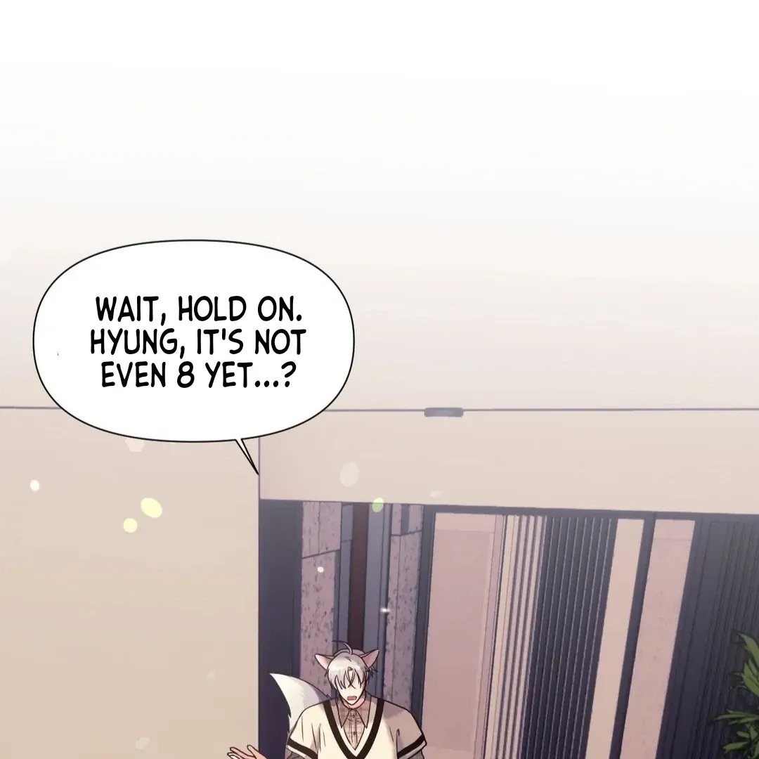 Read You Are So Lovely chapter 16 image 58 on Lezhin