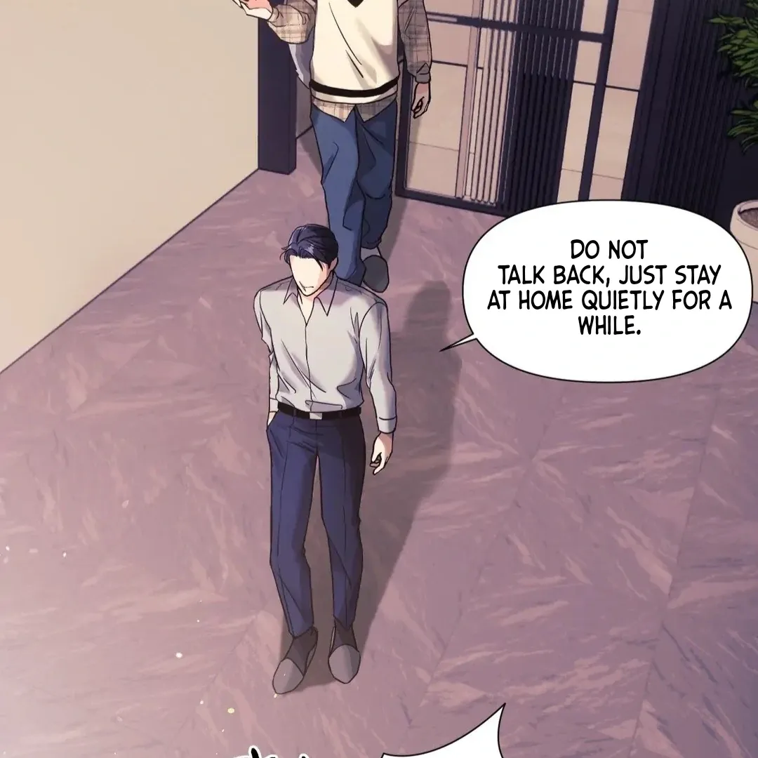 Read You Are So Lovely chapter 16 image 59 on Lezhin