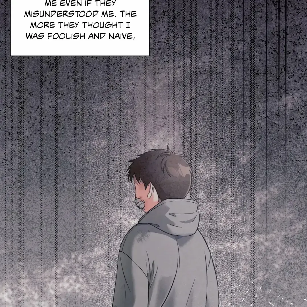 Read You Are So Lovely chapter 16 image 6 on Lezhin