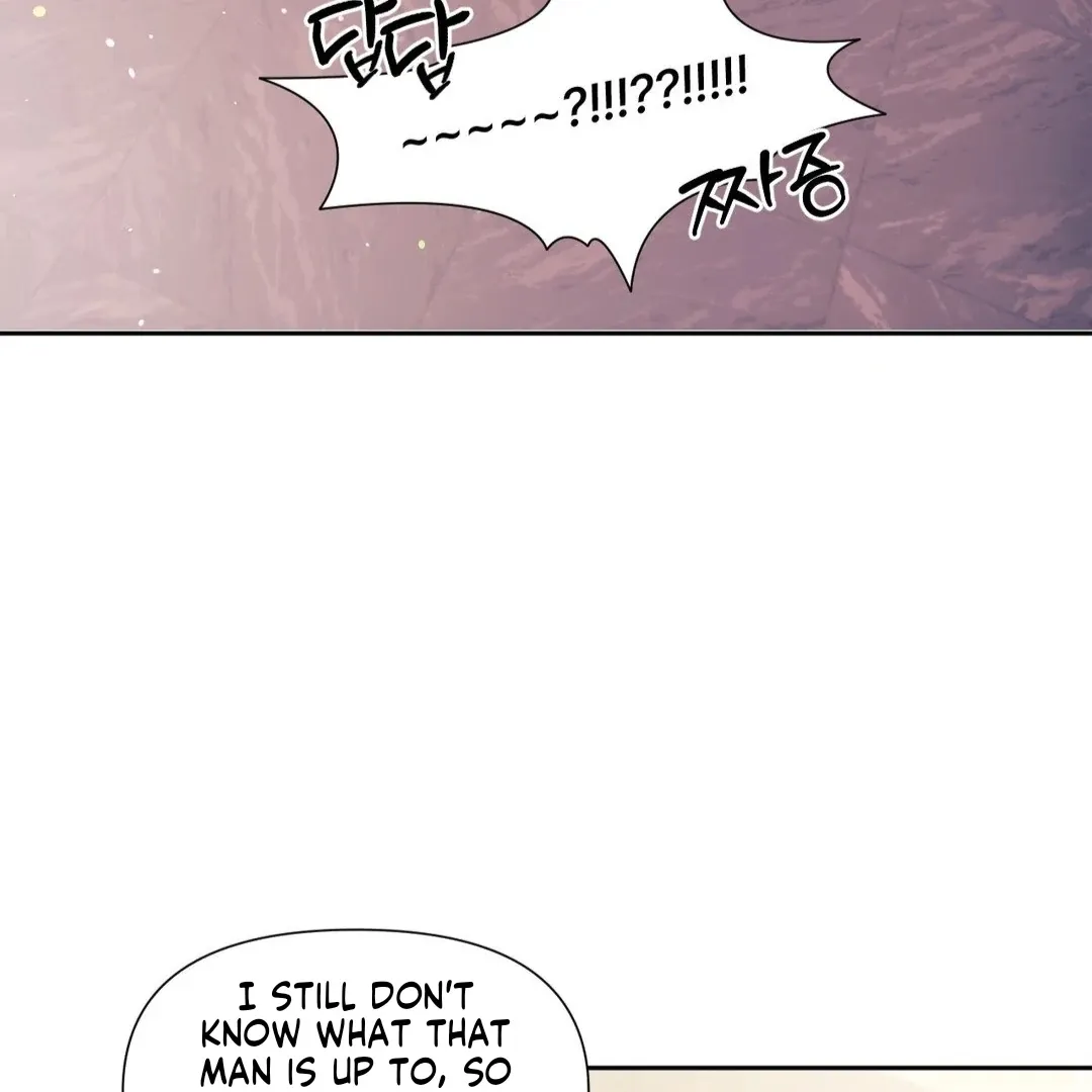 Read You Are So Lovely chapter 16 image 60 on Lezhin