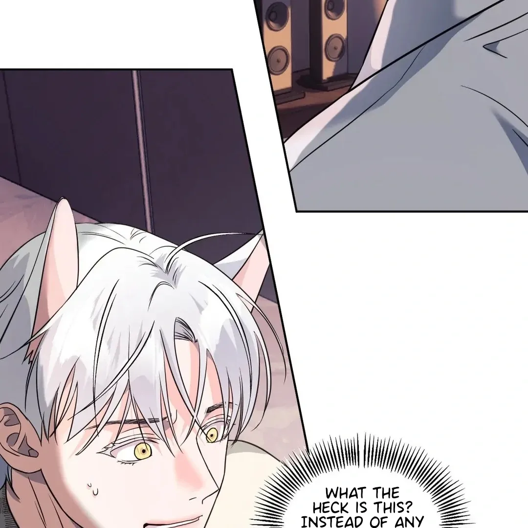 Read You Are So Lovely chapter 16 image 62 on Lezhin