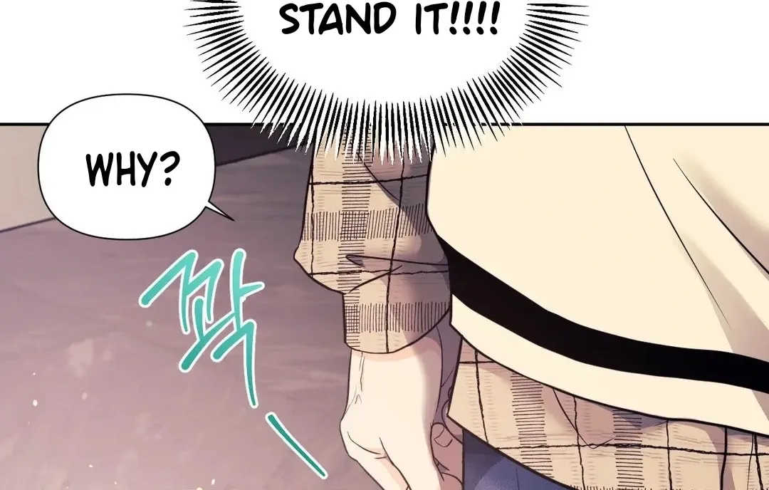 Read You Are So Lovely chapter 16 image 64 on Lezhin