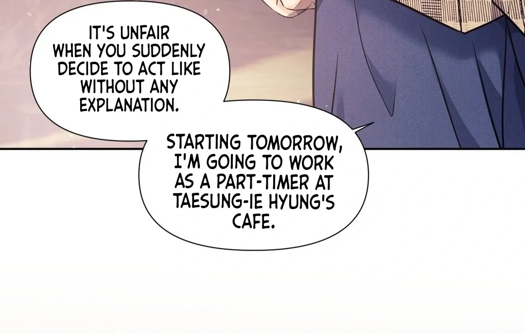 Read You Are So Lovely chapter 16 image 65 on Lezhin