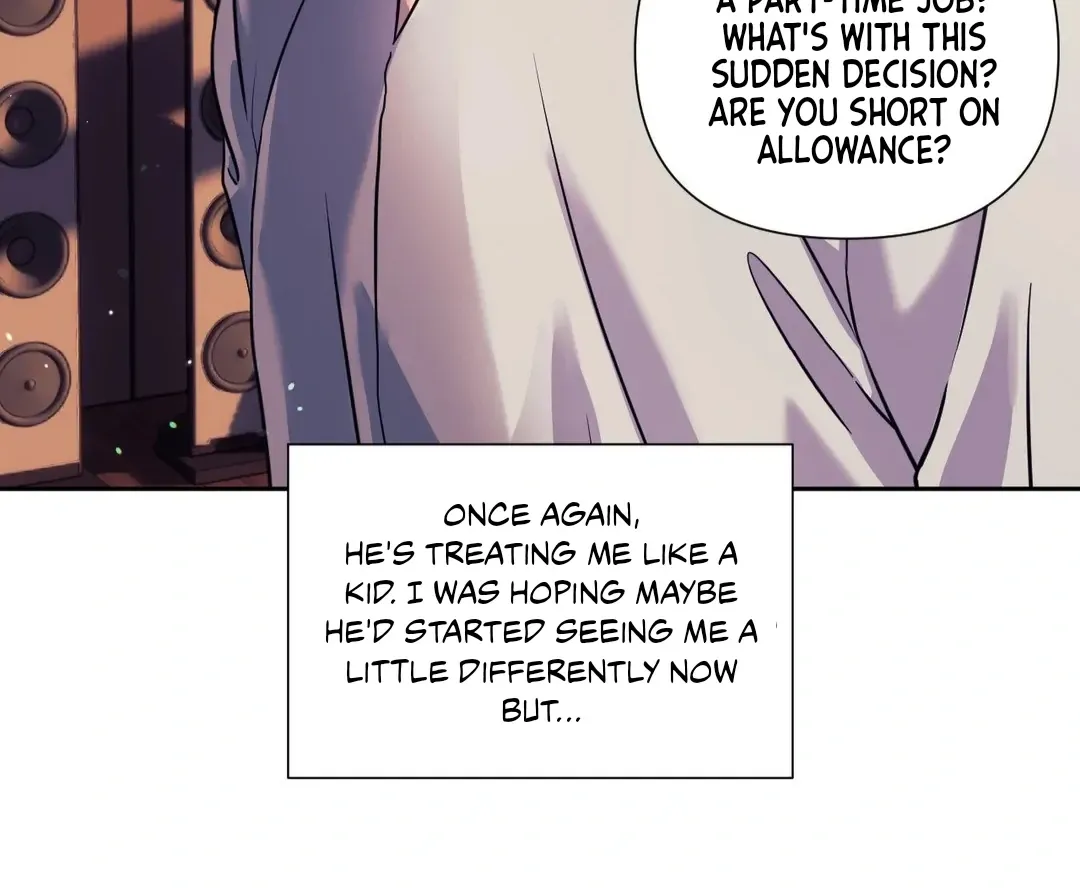 Read You Are So Lovely chapter 16 image 67 on Lezhin