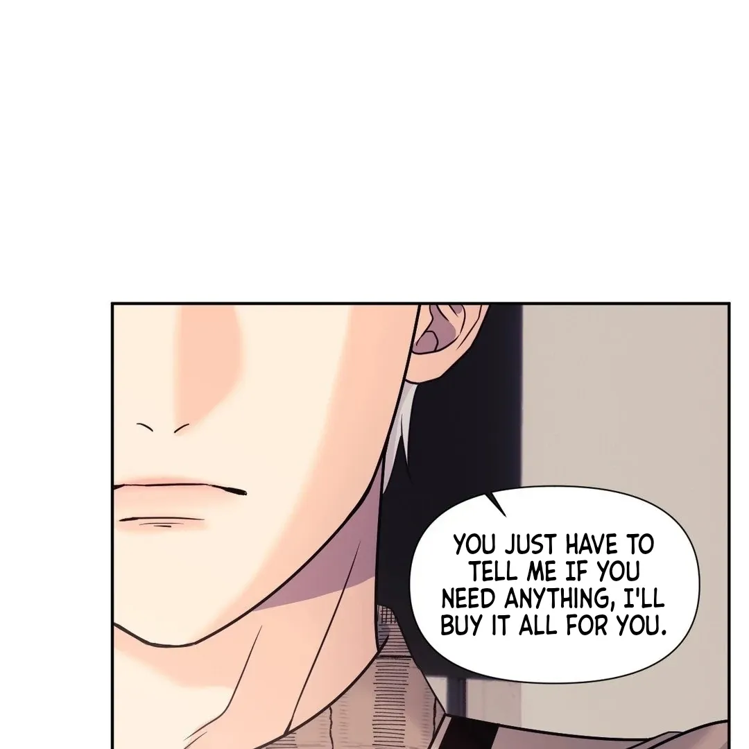 Read You Are So Lovely chapter 16 image 68 on Lezhin