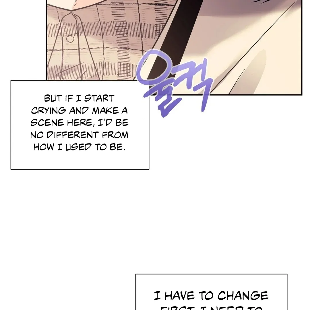 Read You Are So Lovely chapter 16 image 69 on Lezhin
