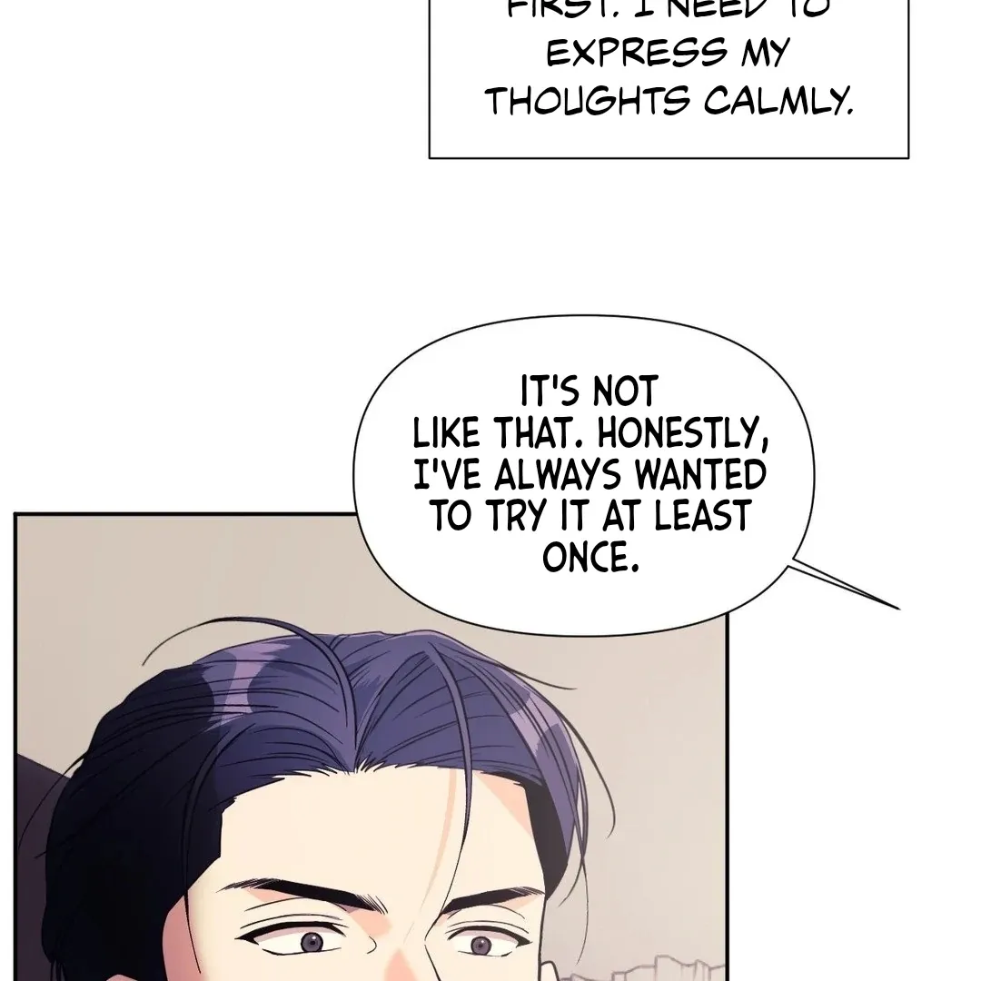 Read You Are So Lovely chapter 16 image 70 on Lezhin