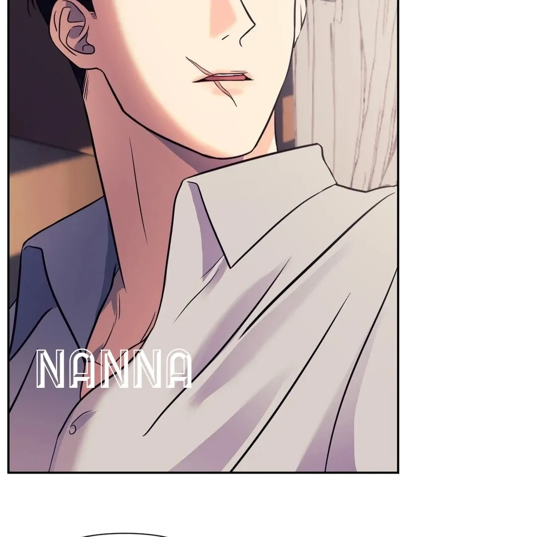 Read You Are So Lovely chapter 16 image 71 on Lezhin