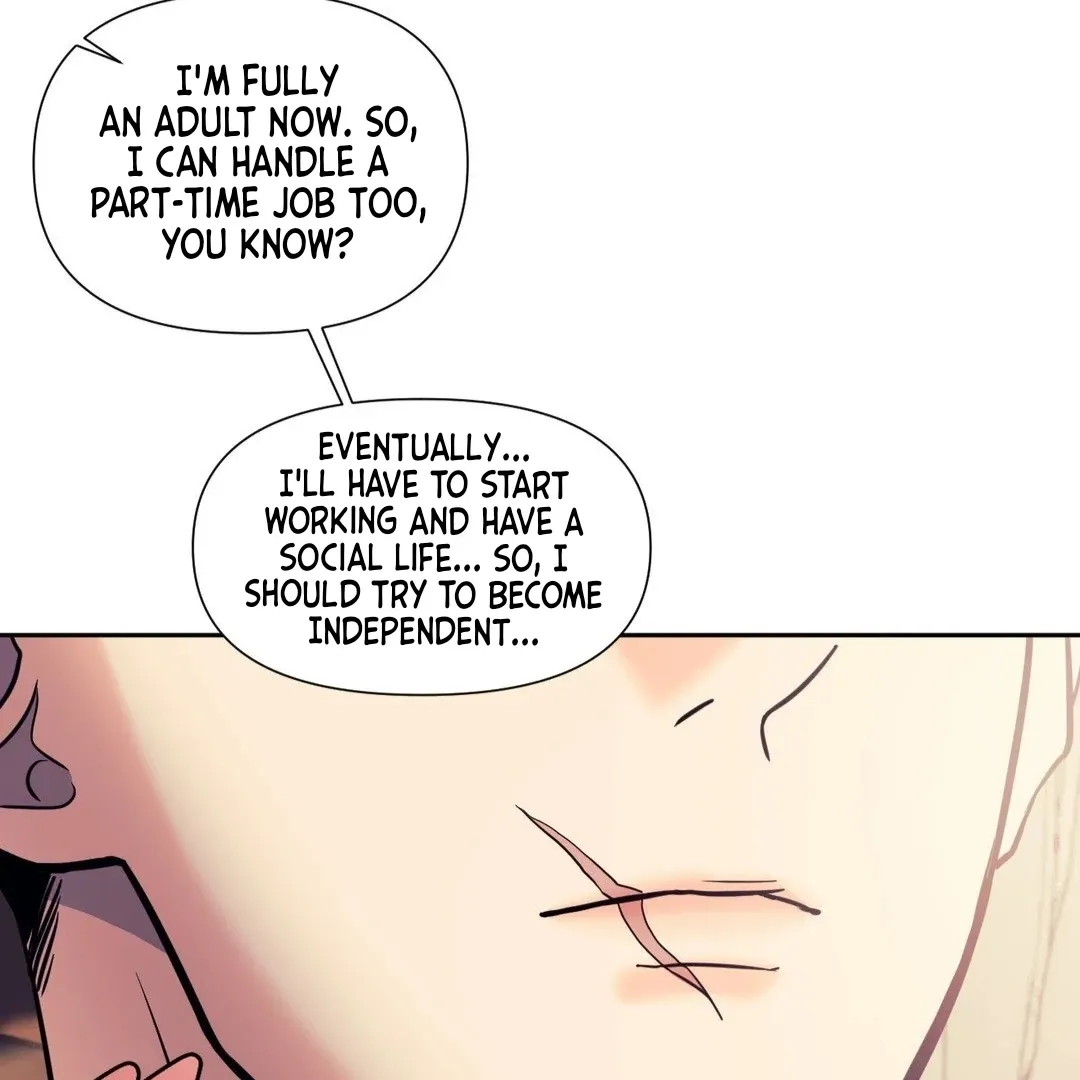 Read You Are So Lovely chapter 16 image 72 on Lezhin
