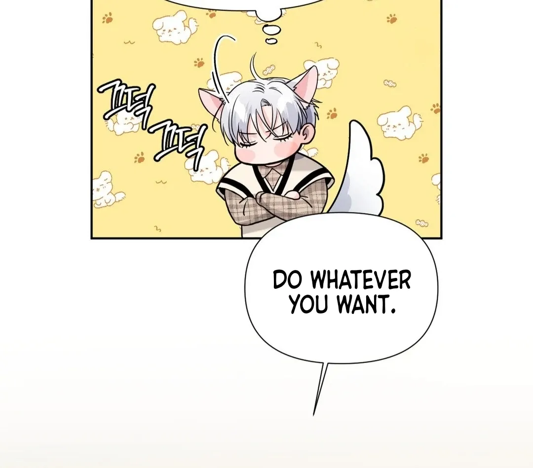 Read You Are So Lovely chapter 16 image 74 on Lezhin
