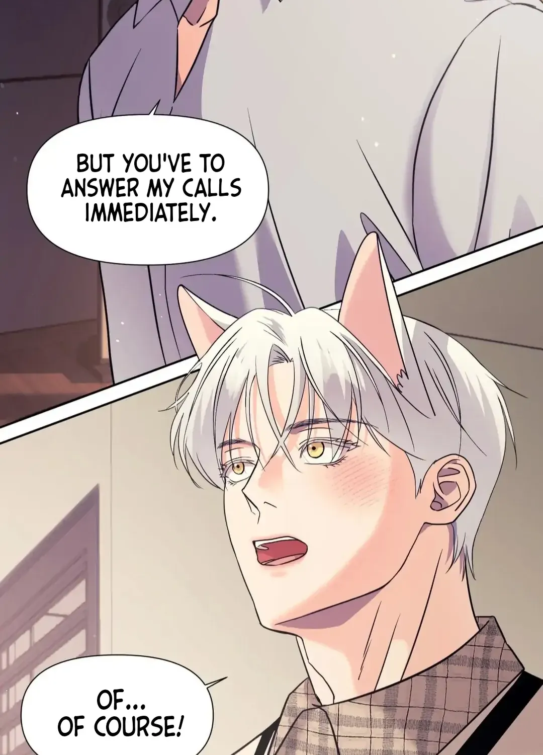 Read You Are So Lovely chapter 16 image 76 on Lezhin