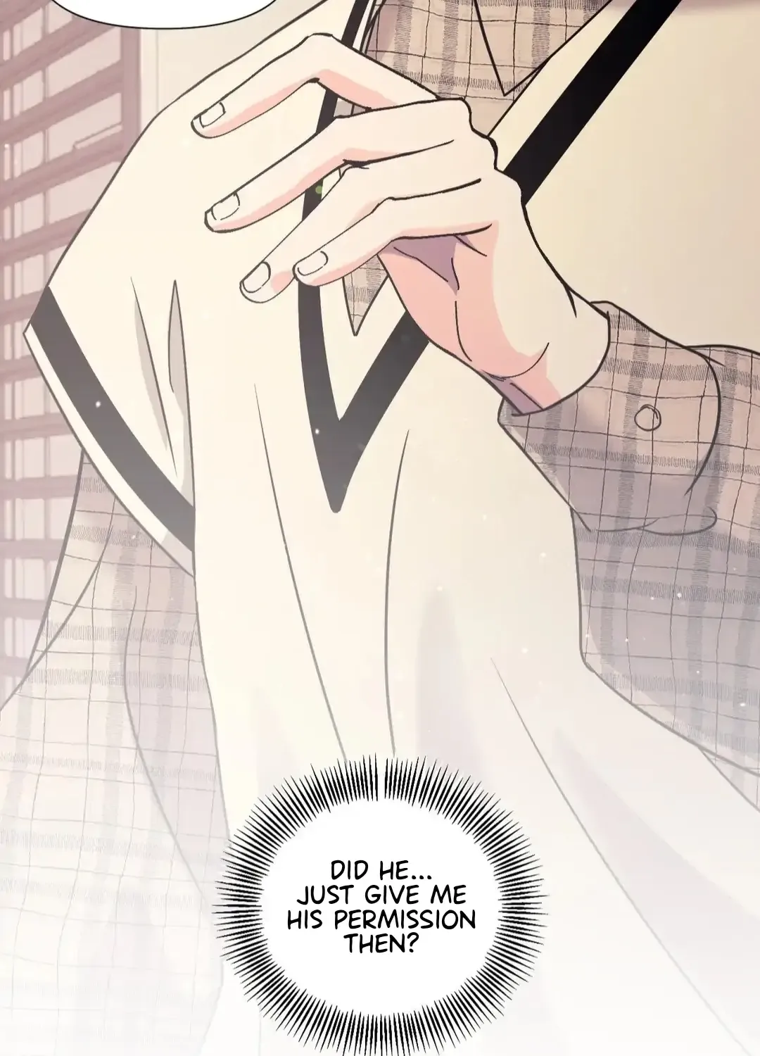 Read You Are So Lovely chapter 16 image 77 on Lezhin
