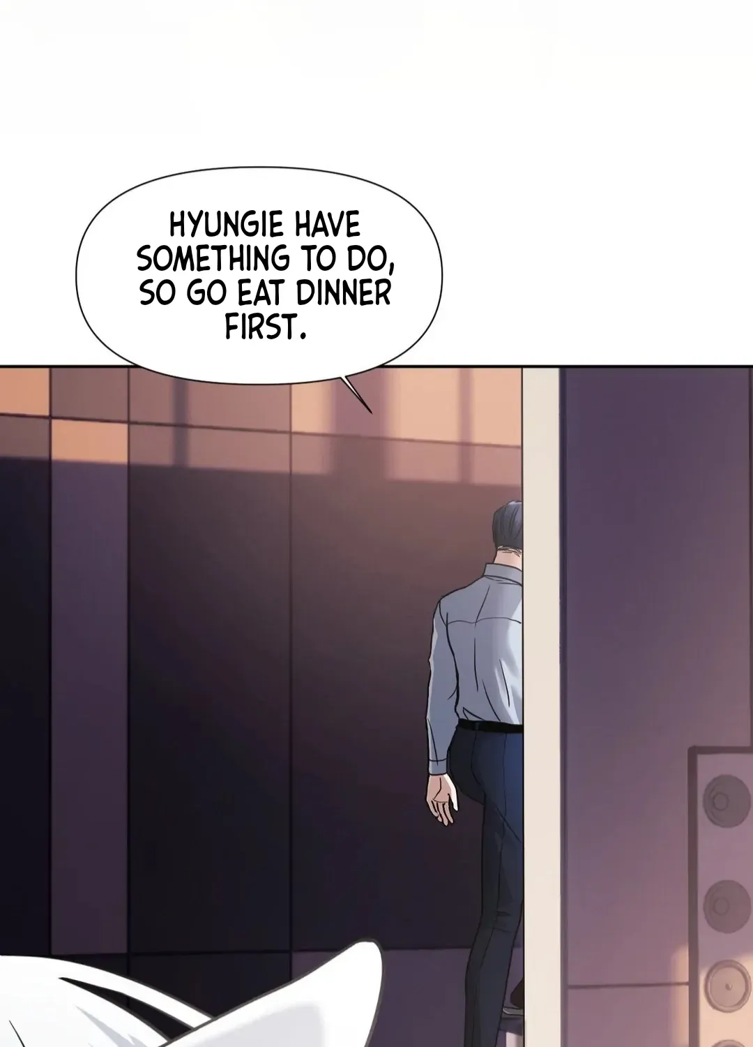 Read You Are So Lovely chapter 16 image 79 on Lezhin