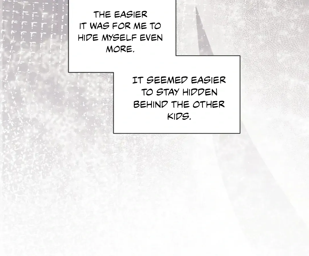 Read You Are So Lovely chapter 16 image 8 on Lezhin