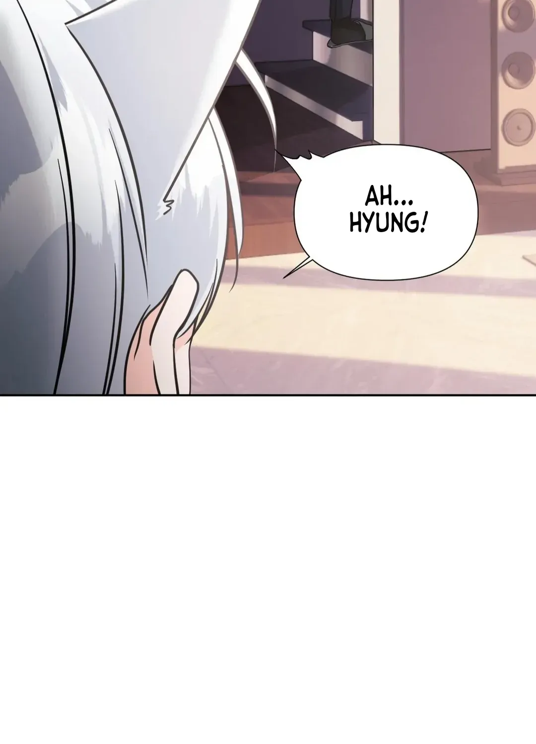 Read You Are So Lovely chapter 16 image 80 on Lezhin