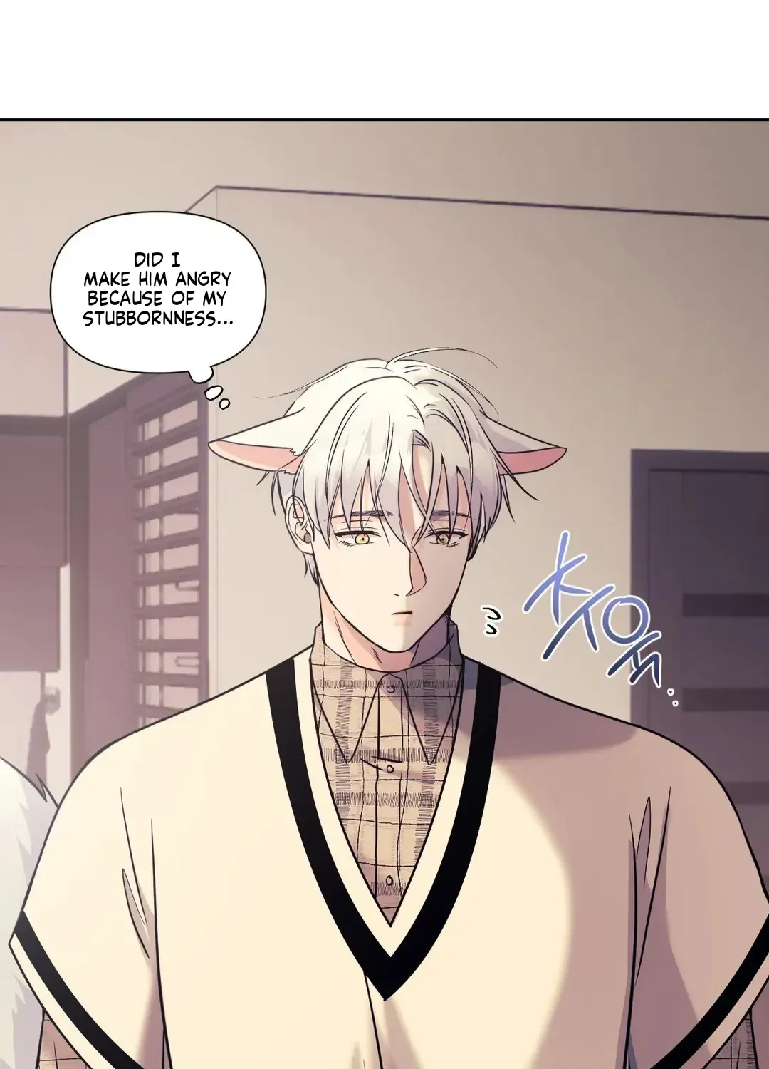 Read You Are So Lovely chapter 16 image 81 on Lezhin