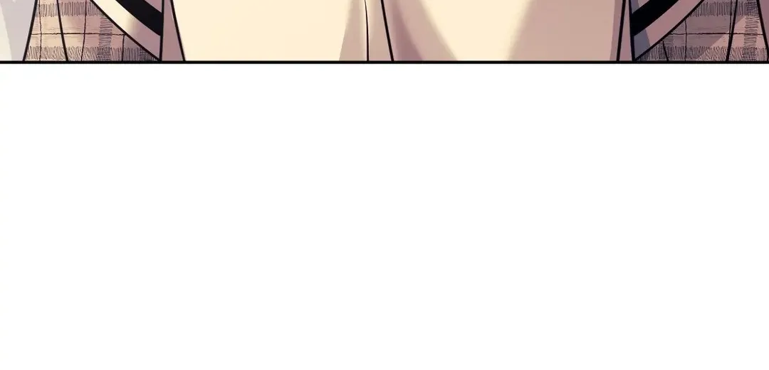 Read You Are So Lovely chapter 16 image 82 on Lezhin