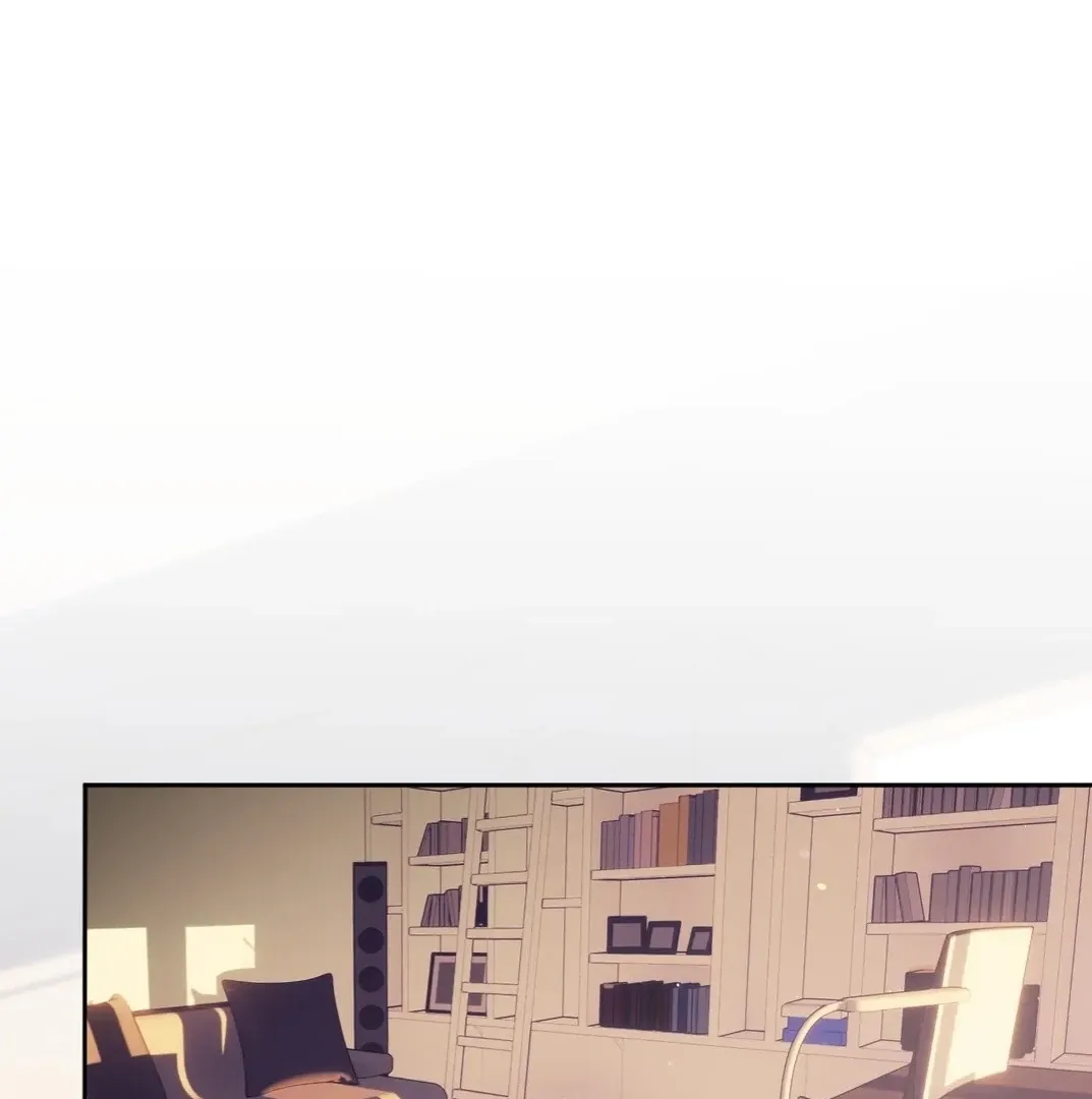 Read You Are So Lovely chapter 16 image 83 on Lezhin